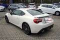 Toyota GT86 2.0 Racing Edition my19 cruise control fari led - thumbnail 7