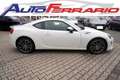 Toyota GT86 2.0 Racing Edition my19 cruise control fari led - thumbnail 3