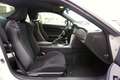 Toyota GT86 2.0 Racing Edition my19 cruise control fari led - thumbnail 10