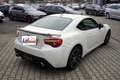 Toyota GT86 2.0 Racing Edition my19 cruise control fari led - thumbnail 4