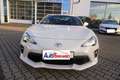 Toyota GT86 2.0 Racing Edition my19 cruise control fari led - thumbnail 2
