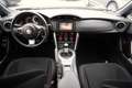 Toyota GT86 2.0 Racing Edition my19 cruise control fari led - thumbnail 12
