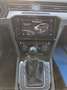 Volkswagen Passat Passat Highline 2,0 TDI SCR Highline Schwarz - thumbnail 9