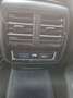 Volkswagen Passat Passat Highline 2,0 TDI SCR Highline Schwarz - thumbnail 13