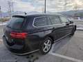 Volkswagen Passat Passat Highline 2,0 TDI SCR Highline Schwarz - thumbnail 4