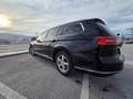 Volkswagen Passat Passat Highline 2,0 TDI SCR Highline Schwarz - thumbnail 3
