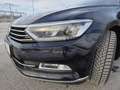 Volkswagen Passat Passat Highline 2,0 TDI SCR Highline Schwarz - thumbnail 7