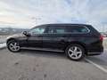 Volkswagen Passat Passat Highline 2,0 TDI SCR Highline Schwarz - thumbnail 2