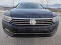 Volkswagen Passat Passat Highline 2,0 TDI SCR Highline Schwarz - thumbnail 6