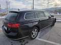 Volkswagen Passat Passat Highline 2,0 TDI SCR Highline Schwarz - thumbnail 5