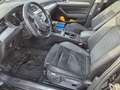 Volkswagen Passat Passat Highline 2,0 TDI SCR Highline Schwarz - thumbnail 10