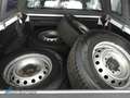 Ford Ranger Doppelkabine 4x4 XL*HTOP*AHK* Blanco - thumbnail 11