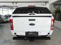 Ford Ranger Doppelkabine 4x4 XL*HTOP*AHK* Blanco - thumbnail 6