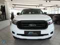 Ford Ranger Doppelkabine 4x4 XL*HTOP*AHK* Blanco - thumbnail 3