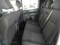 Ford Ranger Doppelkabine 4x4 XL*HTOP*AHK* Blanco - thumbnail 10