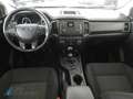 Ford Ranger Doppelkabine 4x4 XL*HTOP*AHK* Blanco - thumbnail 9