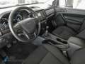 Ford Ranger Doppelkabine 4x4 XL*HTOP*AHK* Blanco - thumbnail 7