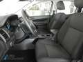 Ford Ranger Doppelkabine 4x4 XL*HTOP*AHK* Blanco - thumbnail 8