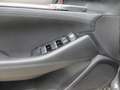 Mazda 6 /SPC/G145/Centre-Line Modell 2024 Grau - thumbnail 11