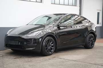 Standard Range RWD *AHK*20-Zoll*
