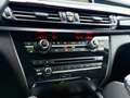 BMW X6 Baureihe X6 xDrive 40 d/22Zoll/KAM./MOTOR NEU Noir - thumbnail 25