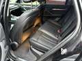 BMW X6 Baureihe X6 xDrive 40 d/22Zoll/KAM./MOTOR NEU Noir - thumbnail 29