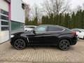 BMW X6 Baureihe X6 xDrive 40 d/22Zoll/KAM./MOTOR NEU Noir - thumbnail 8