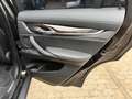 BMW X6 Baureihe X6 xDrive 40 d/22Zoll/KAM./MOTOR NEU Noir - thumbnail 40