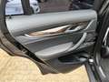 BMW X6 Baureihe X6 xDrive 40 d/22Zoll/KAM./MOTOR NEU Noir - thumbnail 39