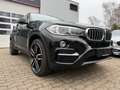 BMW X6 Baureihe X6 xDrive 40 d/22Zoll/KAM./MOTOR NEU Noir - thumbnail 5