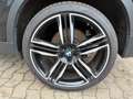 BMW X6 Baureihe X6 xDrive 40 d/22Zoll/KAM./MOTOR NEU Noir - thumbnail 13