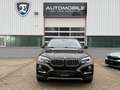 BMW X6 Baureihe X6 xDrive 40 d/22Zoll/KAM./MOTOR NEU Noir - thumbnail 3