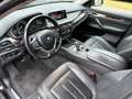 BMW X6 Baureihe X6 xDrive 40 d/22Zoll/KAM./MOTOR NEU Noir - thumbnail 30