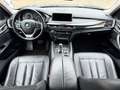 BMW X6 Baureihe X6 xDrive 40 d/22Zoll/KAM./MOTOR NEU Noir - thumbnail 21