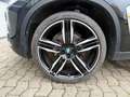 BMW X6 Baureihe X6 xDrive 40 d/22Zoll/KAM./MOTOR NEU Noir - thumbnail 14