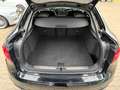BMW X6 Baureihe X6 xDrive 40 d/22Zoll/KAM./MOTOR NEU Noir - thumbnail 16