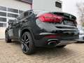 BMW X6 Baureihe X6 xDrive 40 d/22Zoll/KAM./MOTOR NEU Noir - thumbnail 10