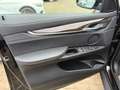 BMW X6 Baureihe X6 xDrive 40 d/22Zoll/KAM./MOTOR NEU Noir - thumbnail 38
