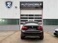 BMW X6 Baureihe X6 xDrive 40 d/22Zoll/KAM./MOTOR NEU Noir - thumbnail 9
