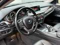 BMW X6 Baureihe X6 xDrive 40 d/22Zoll/KAM./MOTOR NEU Noir - thumbnail 20