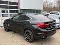 BMW X6 Baureihe X6 xDrive 40 d/22Zoll/KAM./MOTOR NEU Noir - thumbnail 12