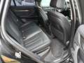 BMW X6 Baureihe X6 xDrive 40 d/22Zoll/KAM./MOTOR NEU Noir - thumbnail 35