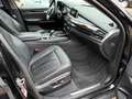 BMW X6 Baureihe X6 xDrive 40 d/22Zoll/KAM./MOTOR NEU Noir - thumbnail 33