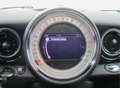MINI Cooper Clubman 1.6 Chili Schuifdak/ Pano, privacyglas, navigatie Чёрный - thumbnail 42