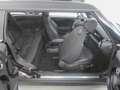 MINI Cooper Clubman 1.6 Chili Schuifdak/ Pano, privacyglas, navigatie Чёрный - thumbnail 36