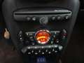 MINI Cooper Clubman 1.6 Chili Schuifdak/ Pano, privacyglas, navigatie Чёрный - thumbnail 31
