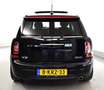 MINI Cooper Clubman 1.6 Chili Schuifdak/ Pano, privacyglas, navigatie Чёрный - thumbnail 4