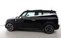 MINI Cooper Clubman 1.6 Chili Schuifdak/ Pano, privacyglas, navigatie Чёрный - thumbnail 6