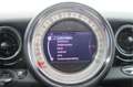 MINI Cooper Clubman 1.6 Chili Schuifdak/ Pano, privacyglas, navigatie Чёрный - thumbnail 38