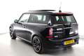 MINI Cooper Clubman 1.6 Chili Schuifdak/ Pano, privacyglas, navigatie Чёрный - thumbnail 21